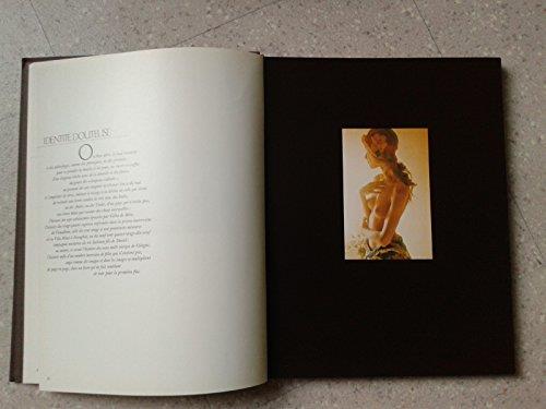 Les Demoiselles d'Hamilton