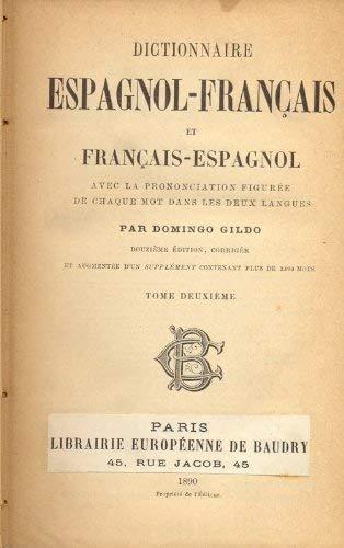 Come curare la vostra allergia - Aldo Saponaro - copertina