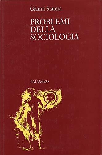 Multibook
