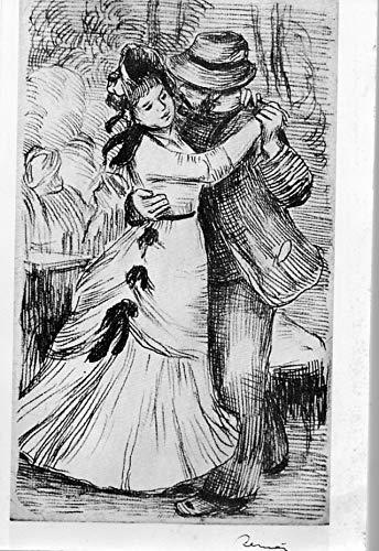 Prandi - catalogo 228 ( 2003-2004) - incisioni originali-acquerelli- disegni