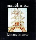 Le macchine del Rinascimento