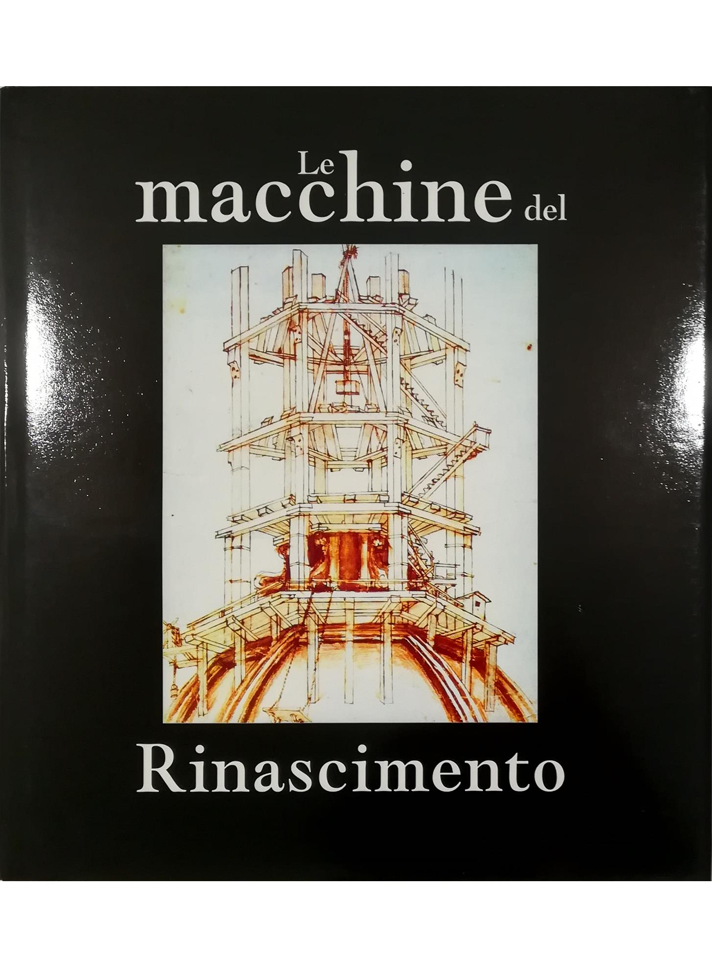 Libreria Tara