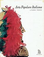 Arte popolare italiana