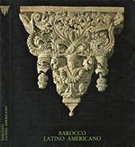 Barocco Latino Americano