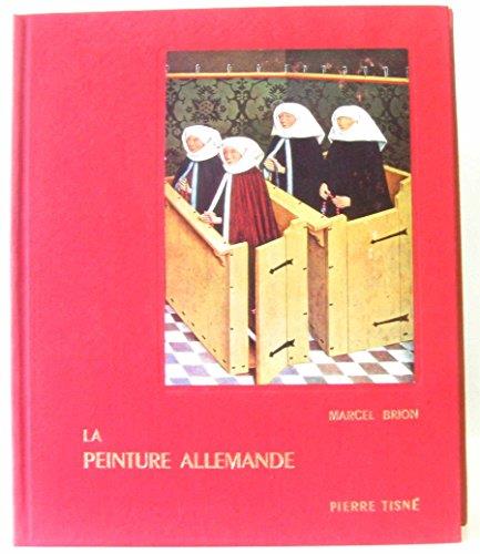 Multibook