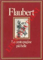 Le cento pagine più belle a cura di Mariolina Bongioanni Bertini