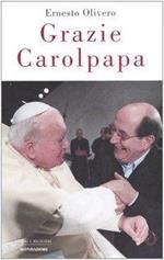 Grazie Carolpapa