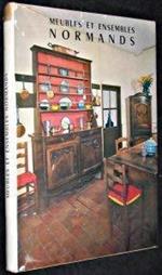 Meubles et ensembles normands