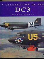 A Celebration of the Dc3