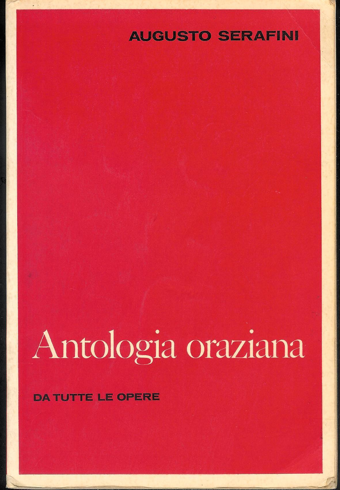 Multibook