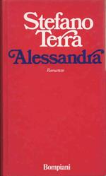 Alessandra
