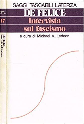 Le politiche dei partiti e la politica del governo - Adolfo Battaglia - copertina