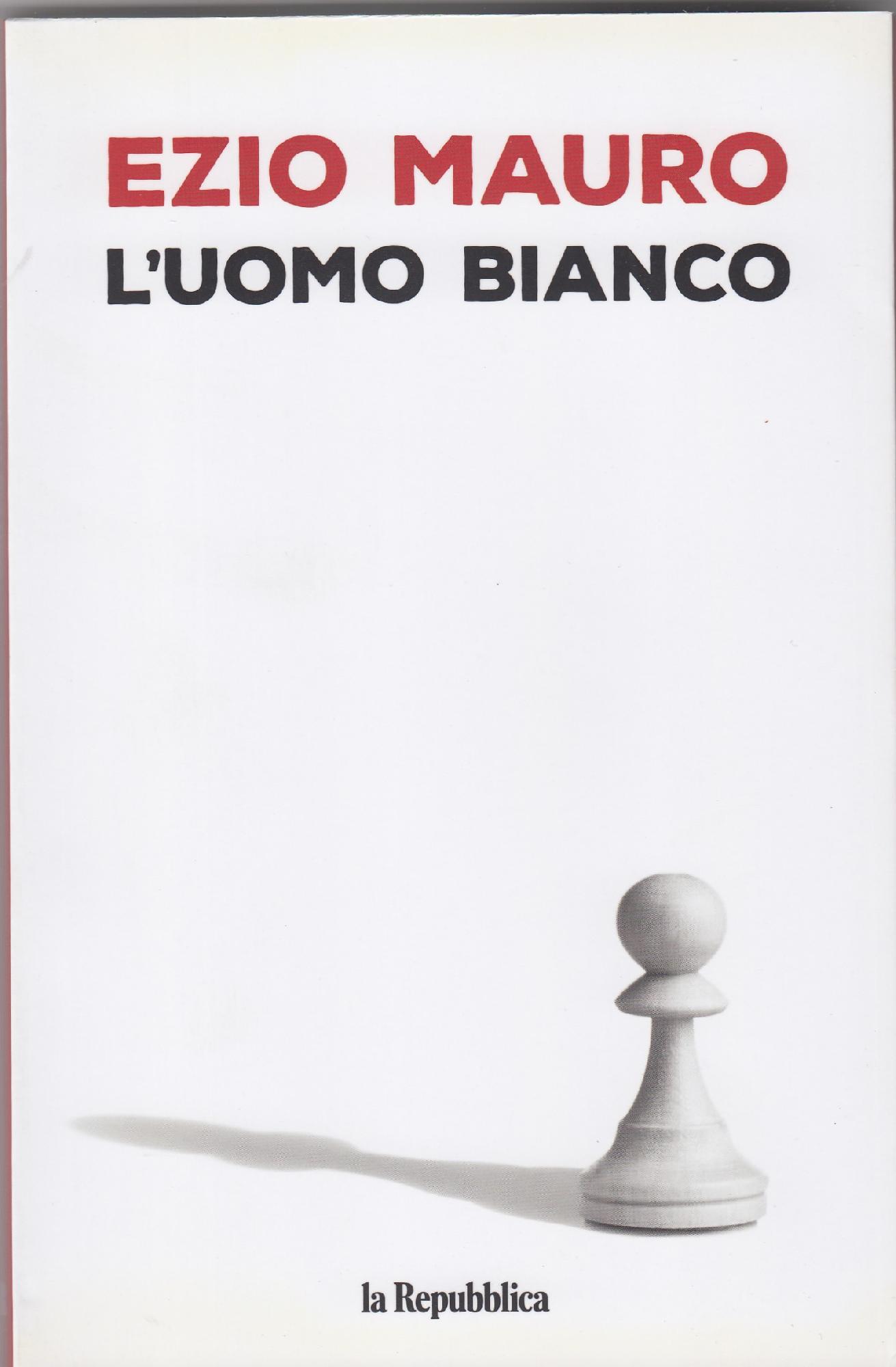 Multibook