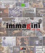 Immagini E Racconti Di Impresa 1976-2016