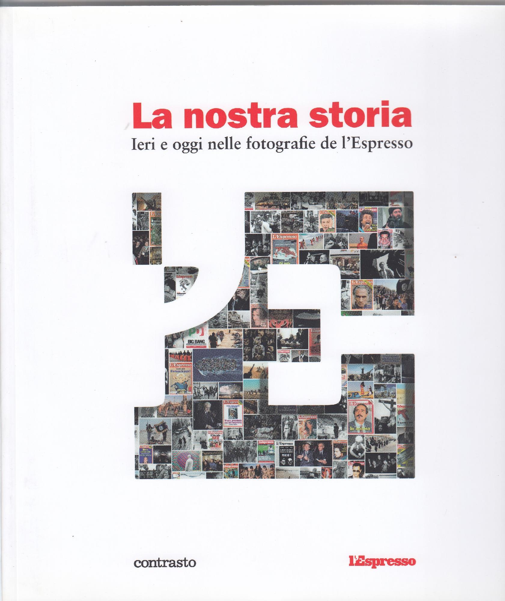 Multibook