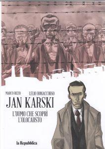Corot 1796-1875 Dipibnti e disegni di collezioni francesi - copertina