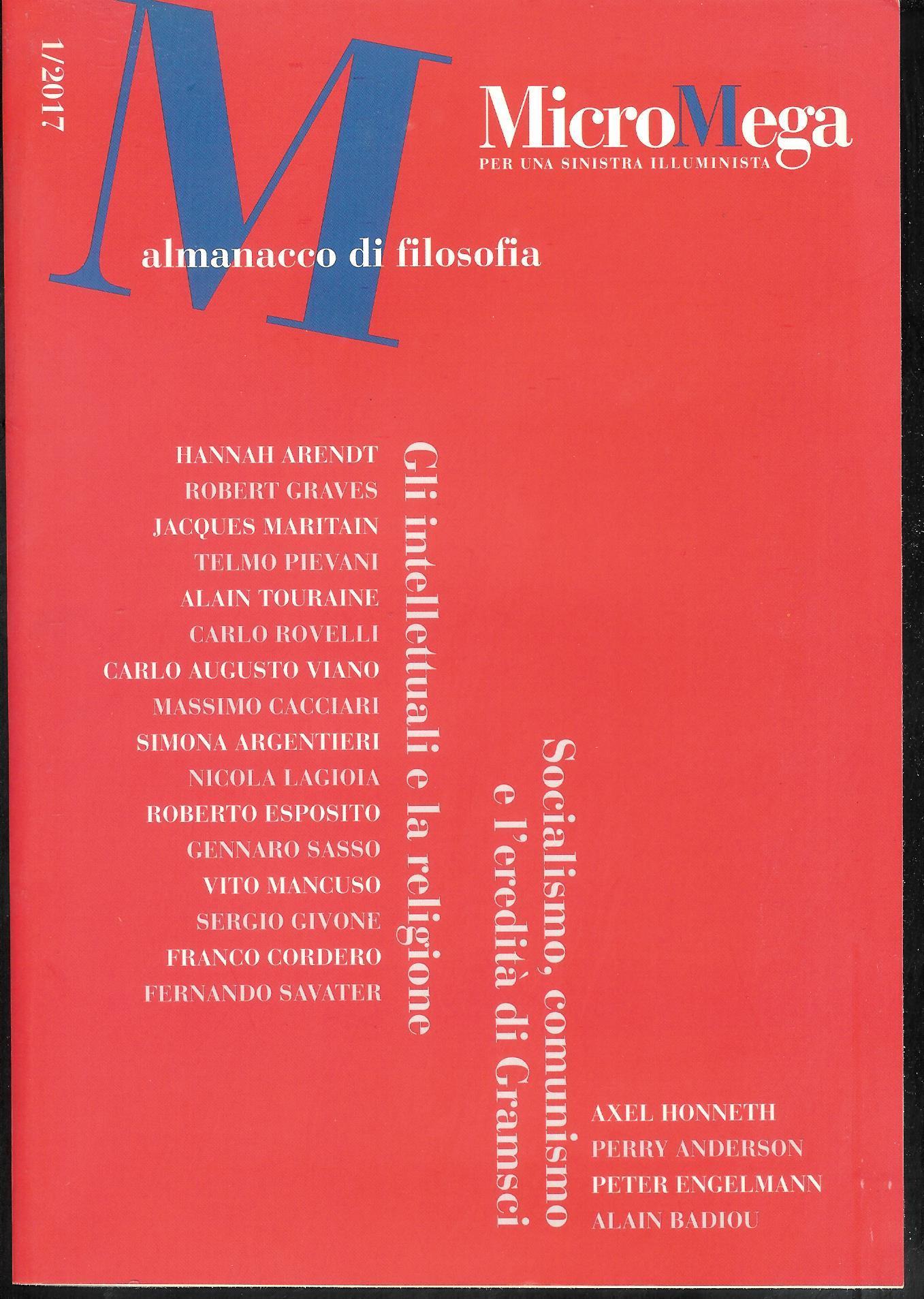 Multibook