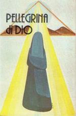 Pellegrina di Dio