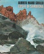 Coste di Sardegna