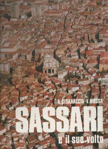 Libreria Quarto Stato