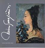Nino Gagliardi - L'immagine Corrotta