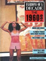 Fashions of a decade : the 1960s
