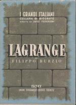 Lagrange
