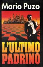 L' ultimo Padrino