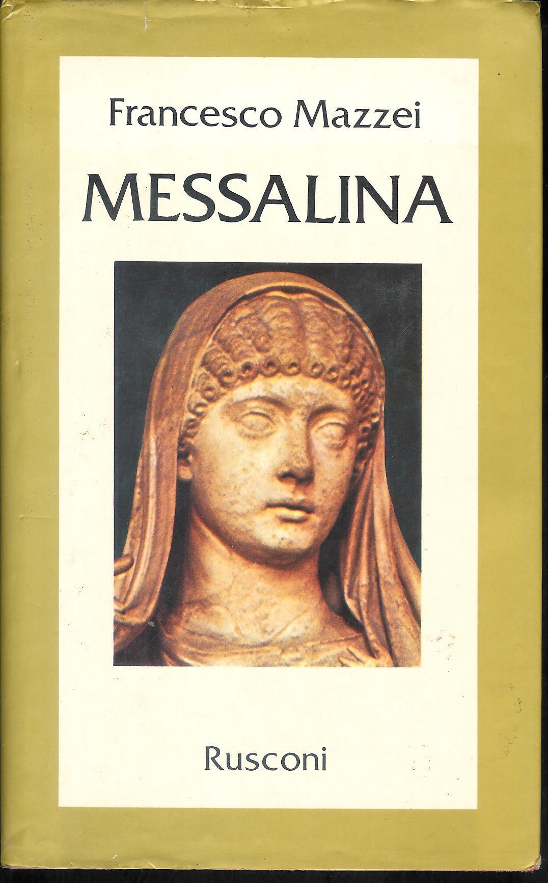 Messalina
