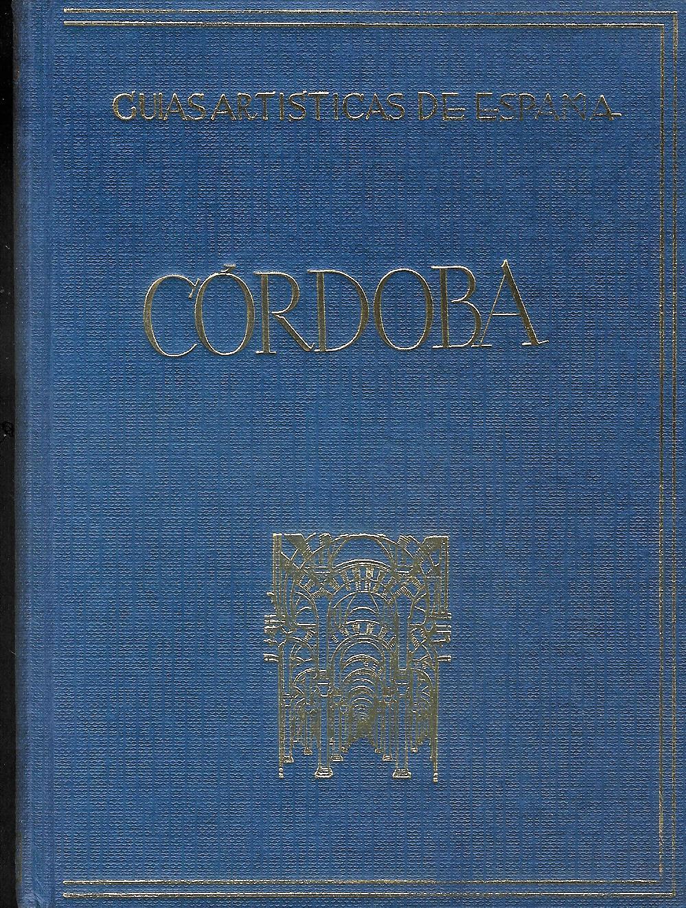 Multibook