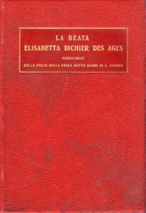 Bookat