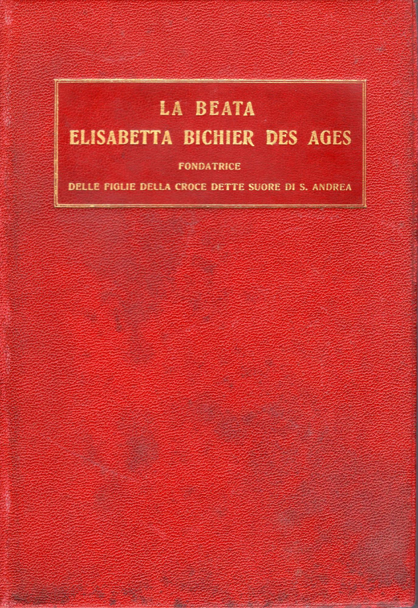 Multibook