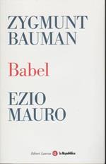 Babel