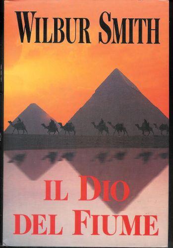 Libreria Max 88