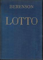 Lotto