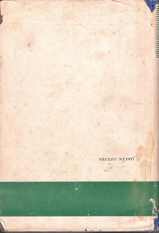 Vita di Luigi Albertini - Alberto Albertini - 2