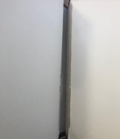 Enciclopédie de diderot et d'Alambert. Recueil de planches, sur les sciences, les arts liberaux, et les arts mécaniques, avec leur explication. Planches Vol.1