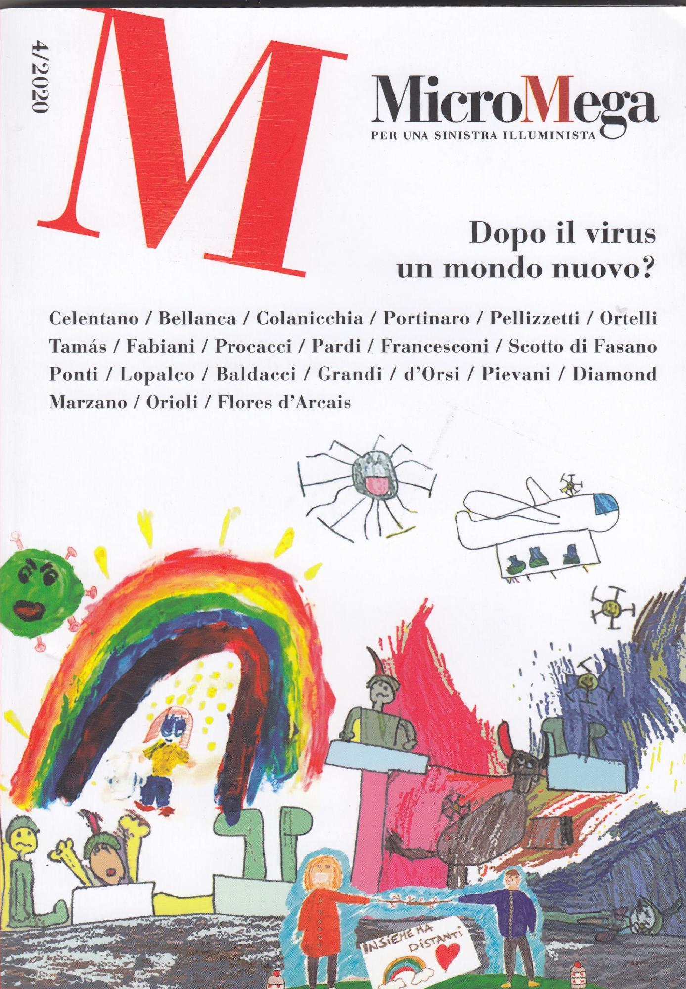 Multibook