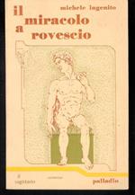 Il miracolo a rovescio