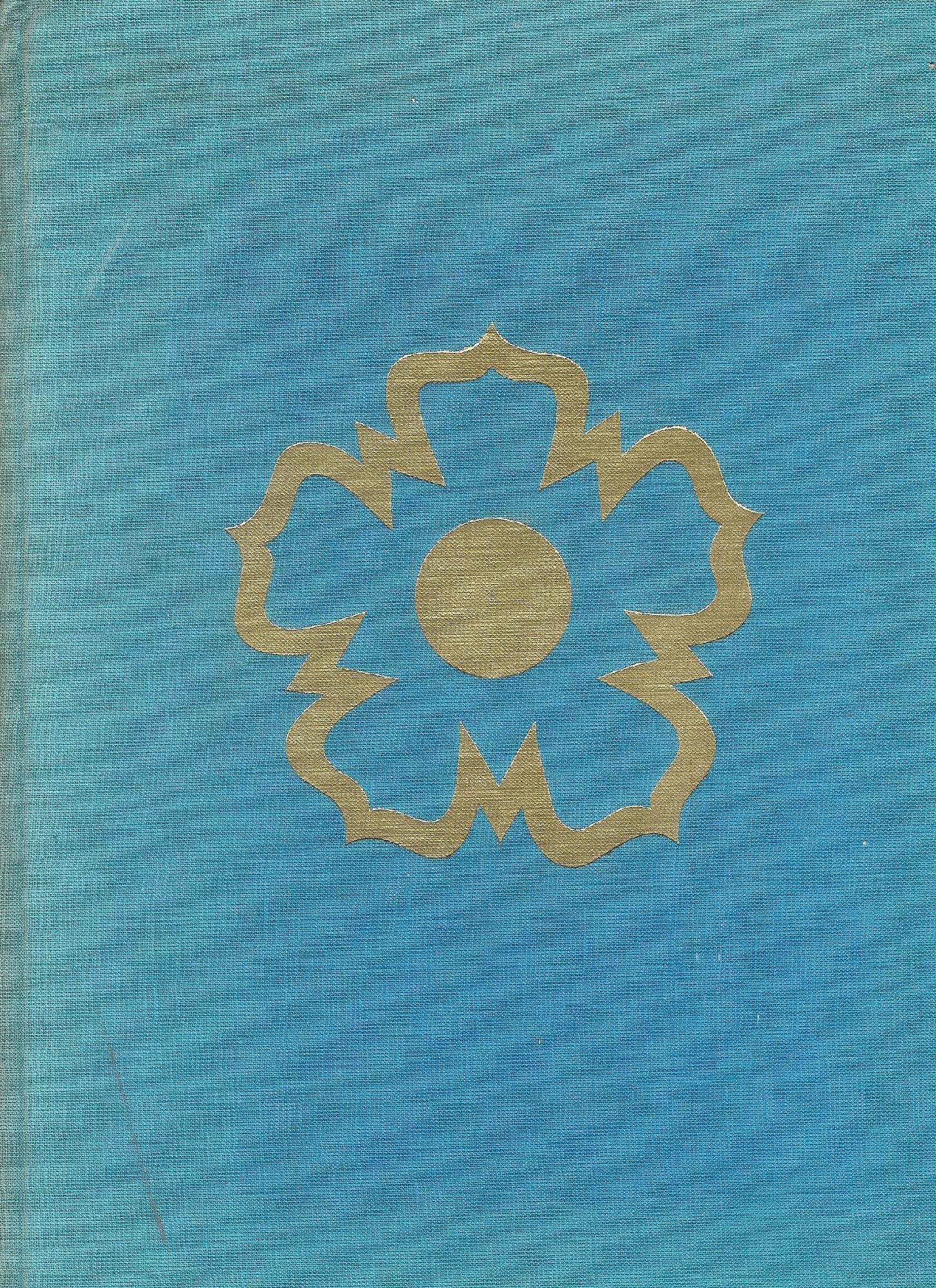 Südböhmische Gotik