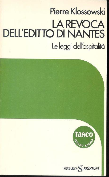 Piazza del Libro