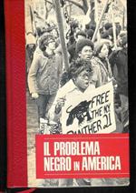 Il Problema Negro