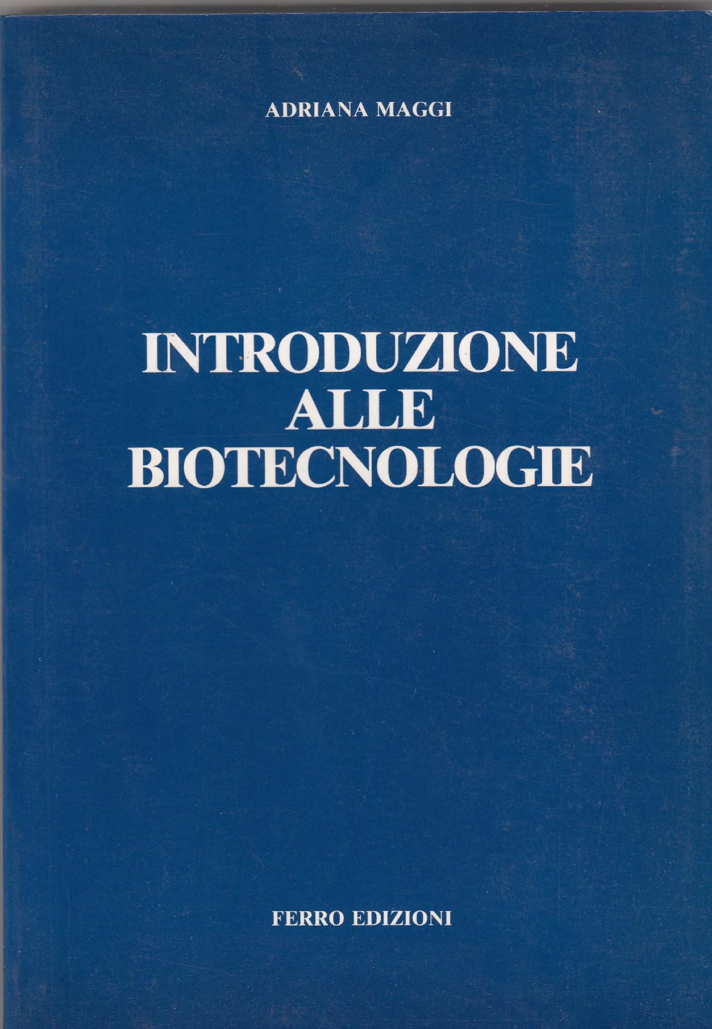 Multibook
