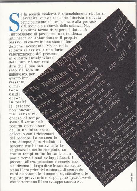 Teoria Delle Probabilita' - 2