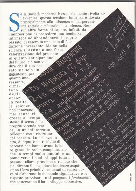 Teoria Delle Probabilita' - 2