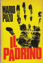Il Padrino
