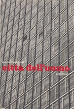 Città dell' uomo