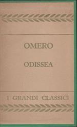 Odissea