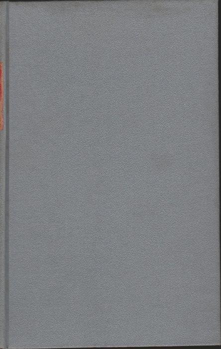 La Guerre, Cette Revolution - copertina