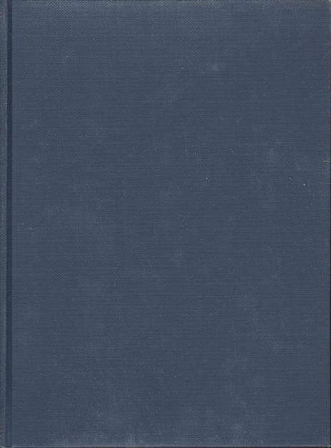 Fortune de L'Europe - 2